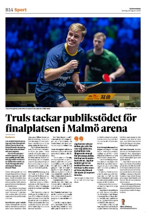 sydsvenskadagbladet_malmo_b-20250824_000_00_00_014.pdf