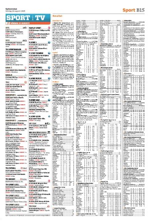 sydsvenskadagbladet_malmo_b-20250824_000_00_00_015.pdf