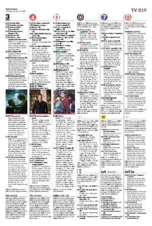 sydsvenskadagbladet_malmo_b-20250824_000_00_00_019.pdf