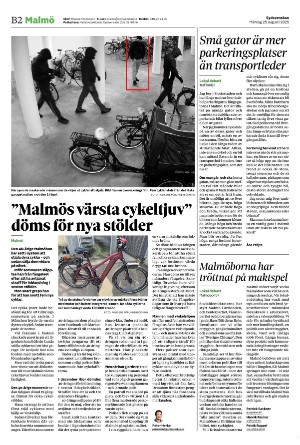 sydsvenskadagbladet_malmo_b-20250825_000_00_00_002.pdf