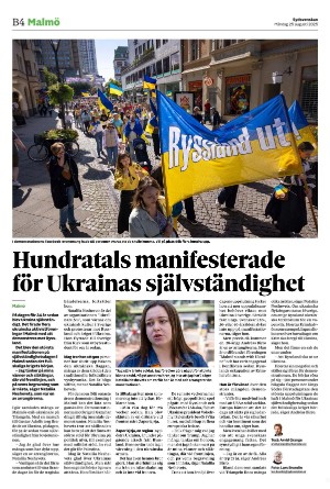 sydsvenskadagbladet_malmo_b-20250825_000_00_00_004.pdf