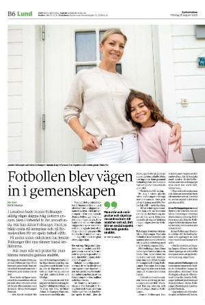 sydsvenskadagbladet_malmo_b-20250825_000_00_00_006.pdf