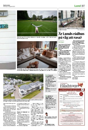 sydsvenskadagbladet_malmo_b-20250825_000_00_00_007.pdf