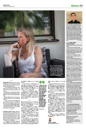sydsvenskadagbladet_malmo_b-20250825_000_00_00_009.pdf