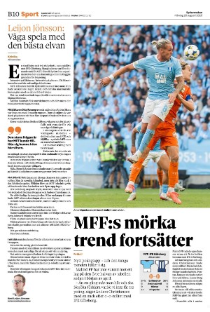 sydsvenskadagbladet_malmo_b-20250825_000_00_00_010.pdf