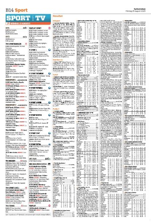 sydsvenskadagbladet_malmo_b-20250825_000_00_00_014.pdf