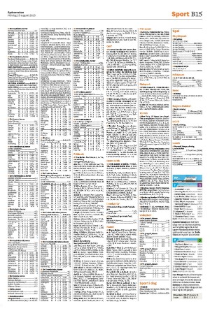 sydsvenskadagbladet_malmo_b-20250825_000_00_00_015.pdf