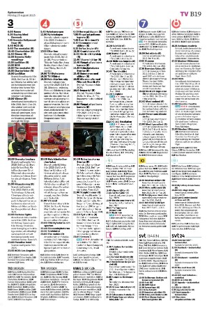 sydsvenskadagbladet_malmo_b-20250825_000_00_00_019.pdf