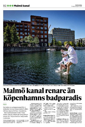 sydsvenskadagbladet_malmo_b-20250826_000_00_00_002.pdf