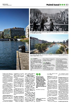 sydsvenskadagbladet_malmo_b-20250826_000_00_00_003.pdf