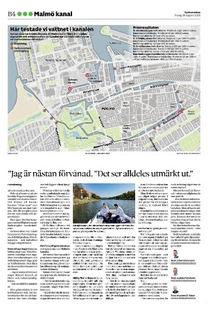 sydsvenskadagbladet_malmo_b-20250826_000_00_00_004.pdf