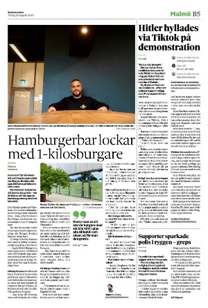 sydsvenskadagbladet_malmo_b-20250826_000_00_00_005.pdf