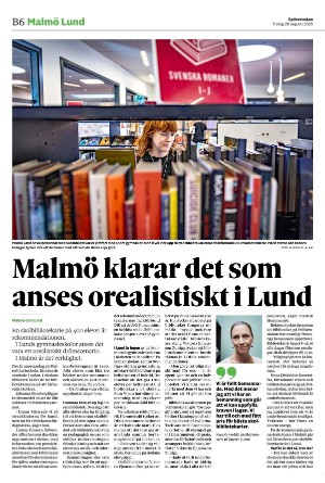 sydsvenskadagbladet_malmo_b-20250826_000_00_00_006.pdf