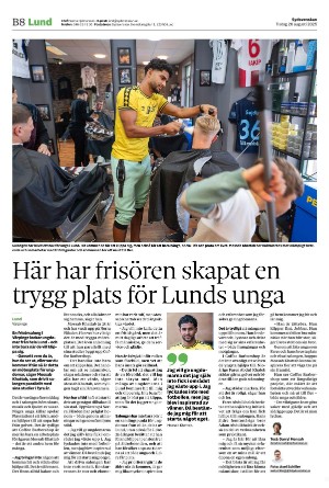 sydsvenskadagbladet_malmo_b-20250826_000_00_00_008.pdf