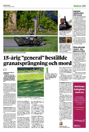 sydsvenskadagbladet_malmo_b-20250826_000_00_00_009.pdf