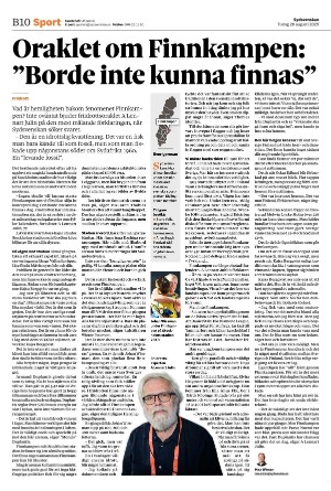 sydsvenskadagbladet_malmo_b-20250826_000_00_00_010.pdf