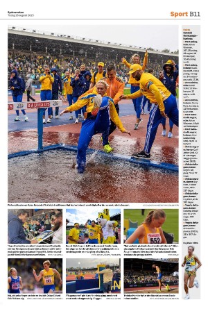 sydsvenskadagbladet_malmo_b-20250826_000_00_00_011.pdf