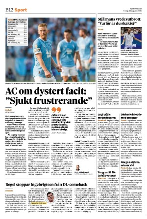 sydsvenskadagbladet_malmo_b-20250826_000_00_00_012.pdf