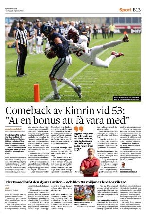 sydsvenskadagbladet_malmo_b-20250826_000_00_00_013.pdf