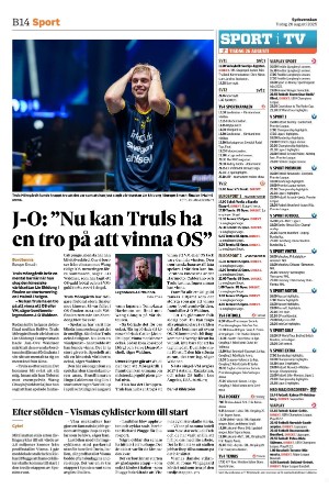 sydsvenskadagbladet_malmo_b-20250826_000_00_00_014.pdf