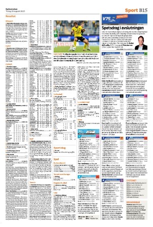 sydsvenskadagbladet_malmo_b-20250826_000_00_00_015.pdf