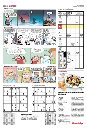 sydsvenskadagbladet_malmo_b-20250826_000_00_00_016.pdf