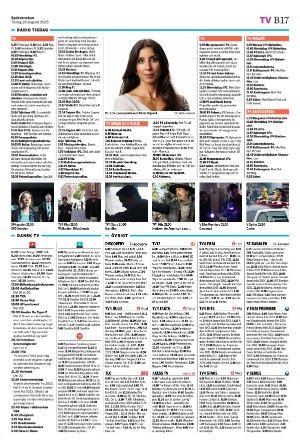 sydsvenskadagbladet_malmo_b-20250826_000_00_00_017.pdf