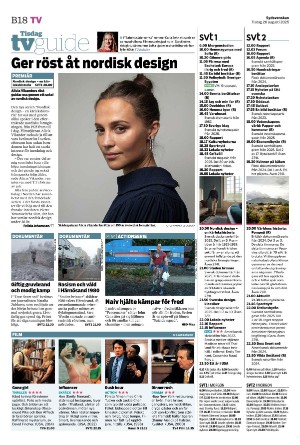 sydsvenskadagbladet_malmo_b-20250826_000_00_00_018.pdf