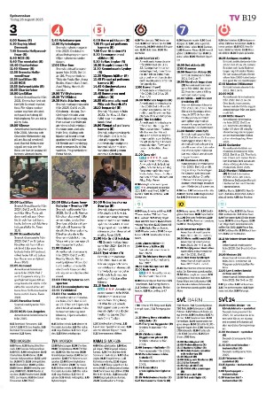 sydsvenskadagbladet_malmo_b-20250826_000_00_00_019.pdf