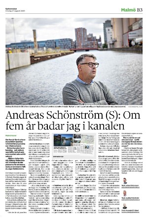 sydsvenskadagbladet_malmo_b-20250827_000_00_00_003.pdf