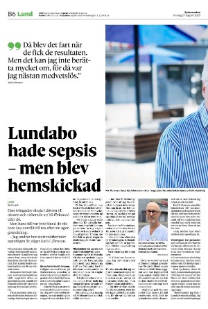sydsvenskadagbladet_malmo_b-20250827_000_00_00_006.pdf