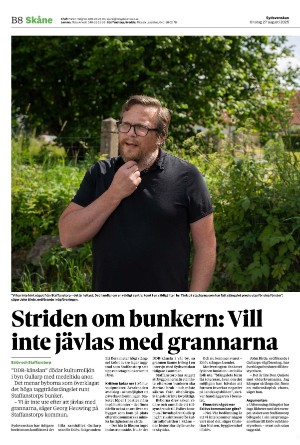 sydsvenskadagbladet_malmo_b-20250827_000_00_00_008.pdf