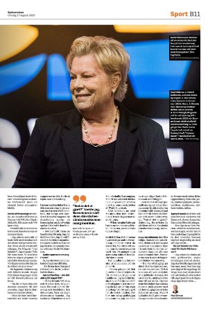 sydsvenskadagbladet_malmo_b-20250827_000_00_00_011.pdf