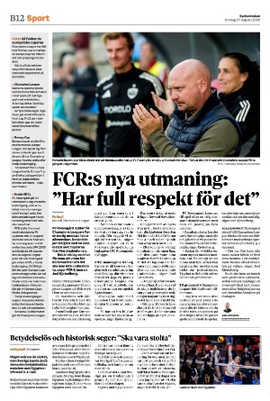 sydsvenskadagbladet_malmo_b-20250827_000_00_00_012.pdf