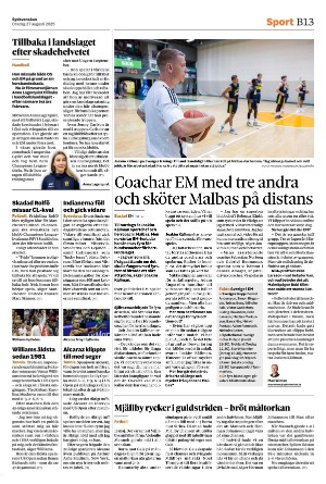 sydsvenskadagbladet_malmo_b-20250827_000_00_00_013.pdf