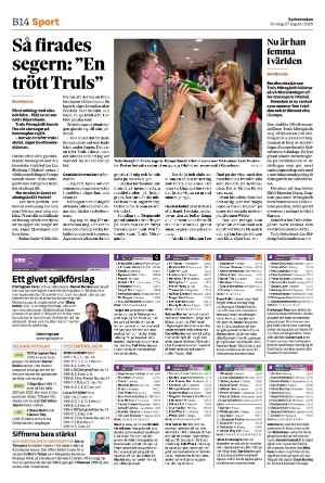 sydsvenskadagbladet_malmo_b-20250827_000_00_00_014.pdf
