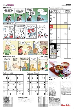 sydsvenskadagbladet_malmo_b-20250827_000_00_00_016.pdf