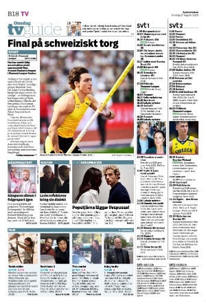 sydsvenskadagbladet_malmo_b-20250827_000_00_00_018.pdf