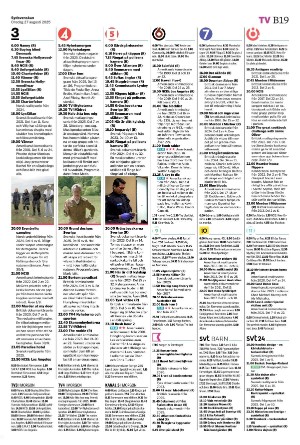 sydsvenskadagbladet_malmo_b-20250827_000_00_00_019.pdf
