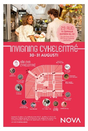 sydsvenskadagbladet_malmo_b-20250828_000_00_00_007.pdf
