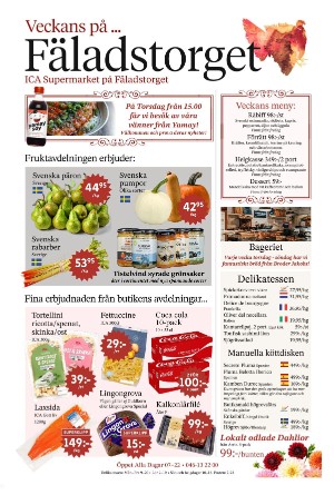 sydsvenskadagbladet_malmo_b-20250828_000_00_00_011.pdf