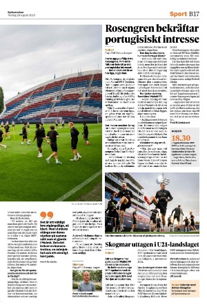 sydsvenskadagbladet_malmo_b-20250828_000_00_00_017.pdf