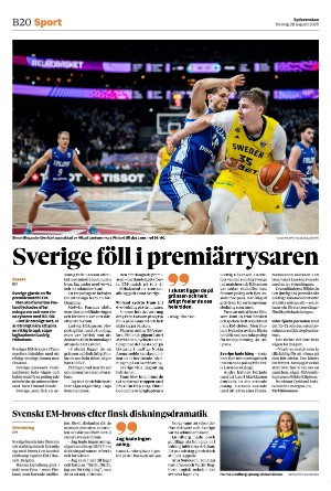 sydsvenskadagbladet_malmo_b-20250828_000_00_00_020.pdf