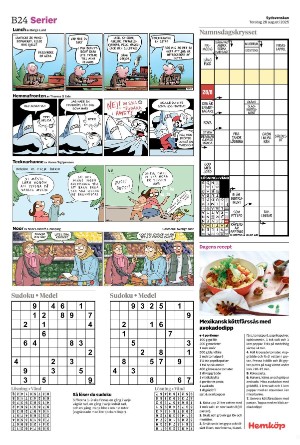 sydsvenskadagbladet_malmo_b-20250828_000_00_00_024.pdf