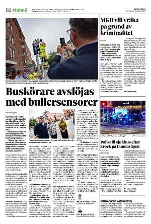 sydsvenskadagbladet_malmo_b-20250829_000_00_00_002.pdf