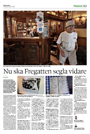 sydsvenskadagbladet_malmo_b-20250829_000_00_00_003.pdf