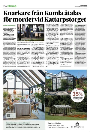 sydsvenskadagbladet_malmo_b-20250829_000_00_00_004.pdf