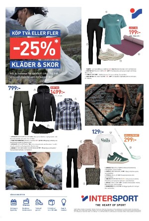 sydsvenskadagbladet_malmo_b-20250829_000_00_00_007.pdf