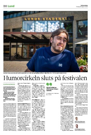 sydsvenskadagbladet_malmo_b-20250829_000_00_00_008.pdf
