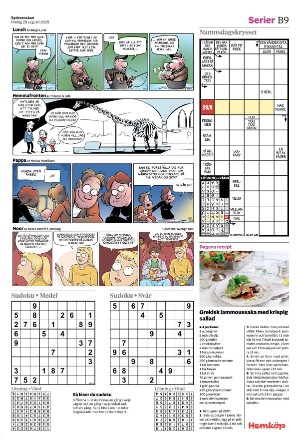 sydsvenskadagbladet_malmo_b-20250829_000_00_00_009.pdf